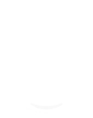 Aguas de Origen