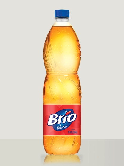 Brío