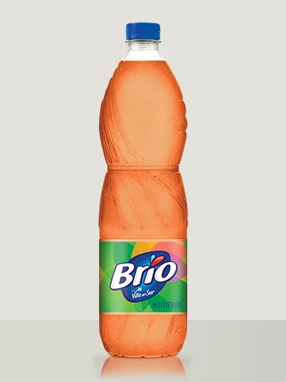 Brío