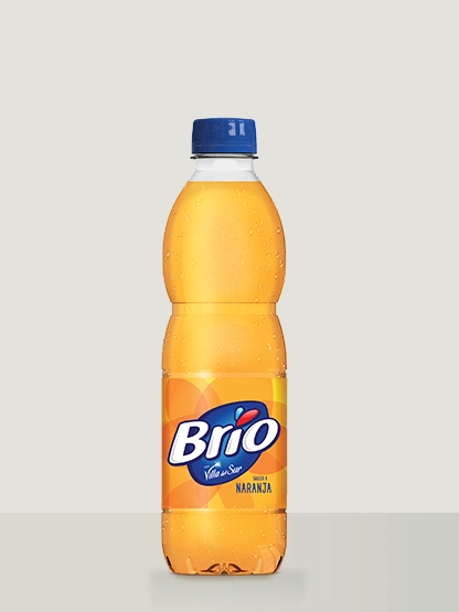Brío