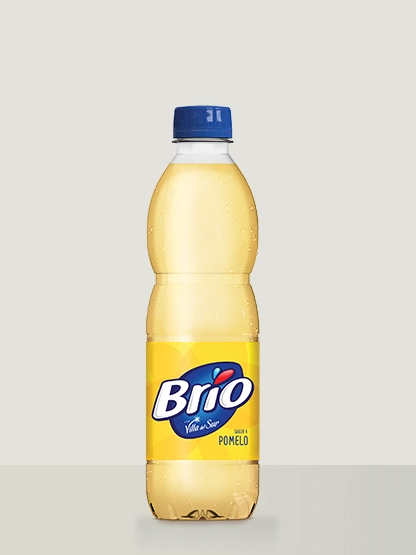 Brío