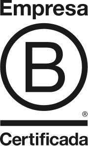 Empresa B
