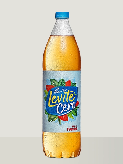 Levité