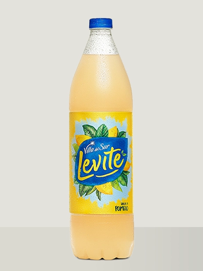 Levité