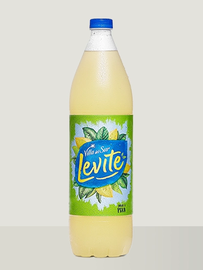Levité