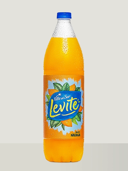 Levité
