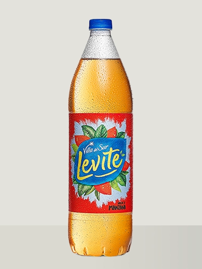 Levité