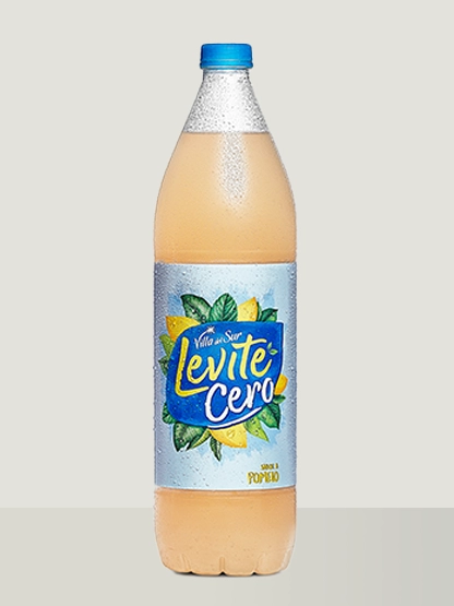 Levité