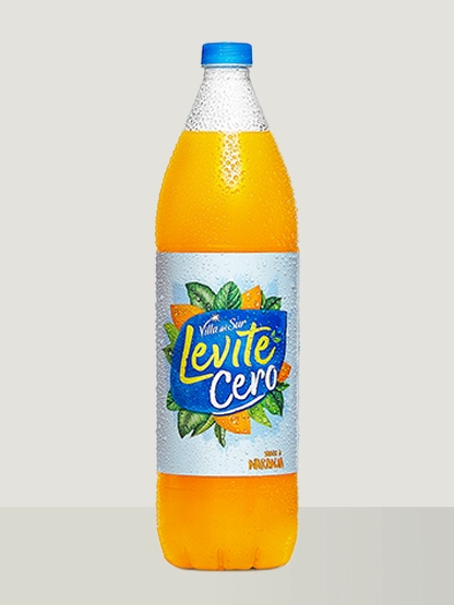 Levité