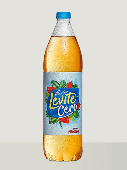 Levité