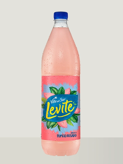 Levité