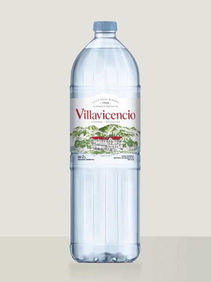 Villavicencio