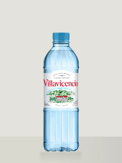 Villavicencio