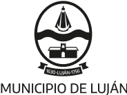 Municipalidad de Luján
