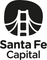 Santa Fe Ciudad