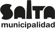 Municipalidad de Salta