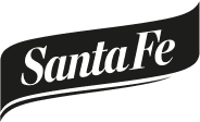 Cerveza Santa Fe