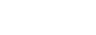 CCU