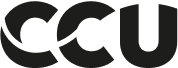 CCU