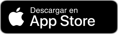 Descargar en App Store