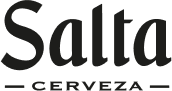 Cerveza Salta