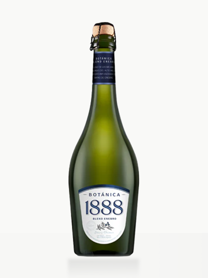 1888