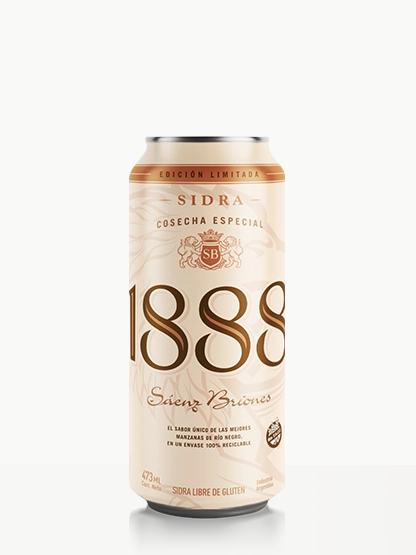1888