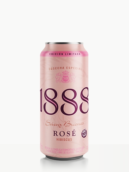 1888