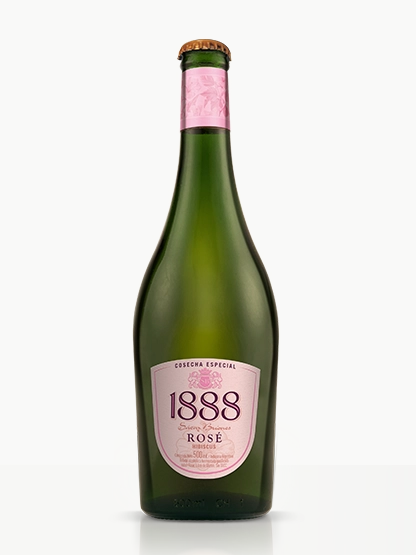 1888