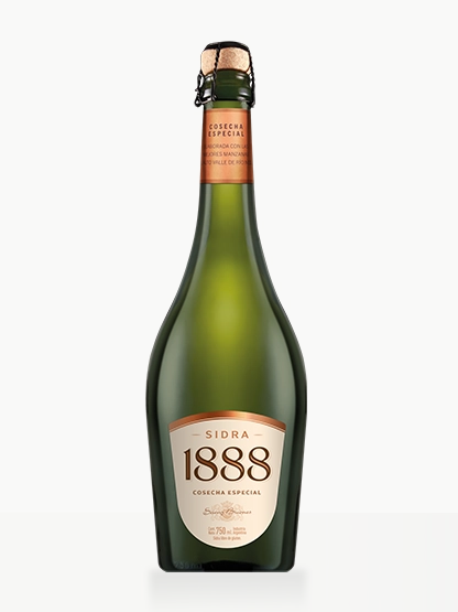 1888