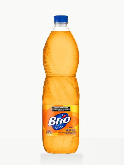 Brio