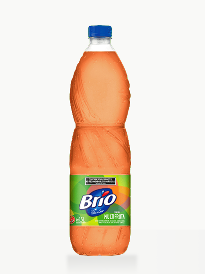Brio