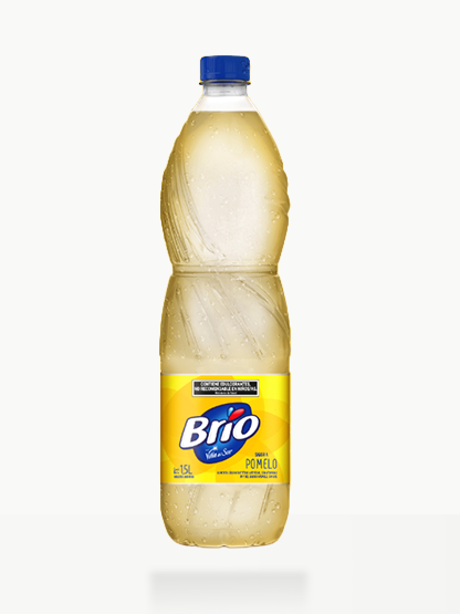 Brio