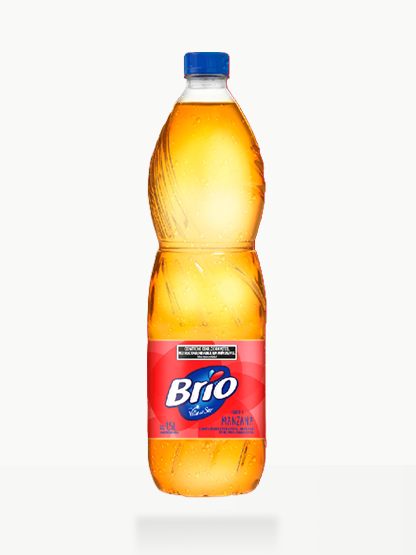 Brio