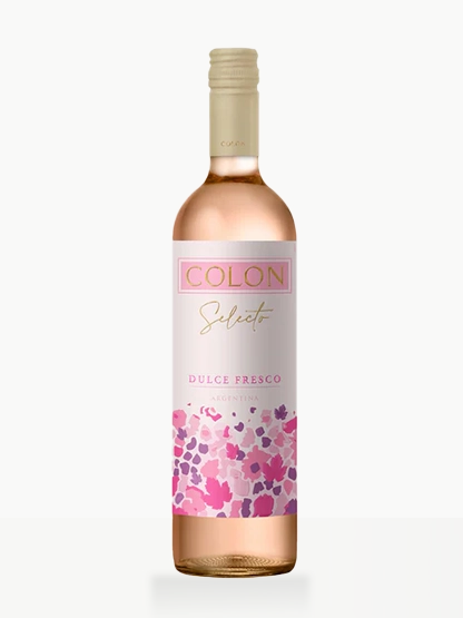 Colón Selecto