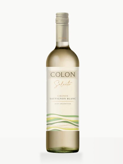 Colón Selecto