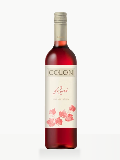 Colón Selecto