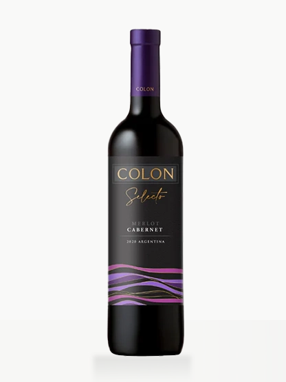 Colón Selecto