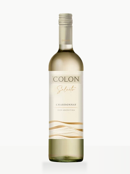 Colón Selecto