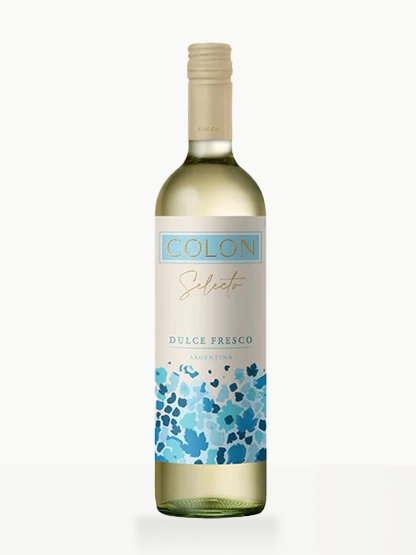 Colón Selecto