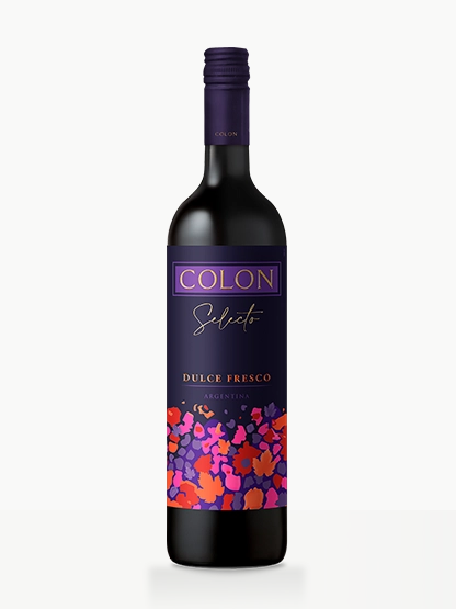 Colón Selecto