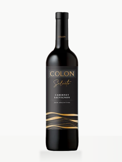 Colón Selecto