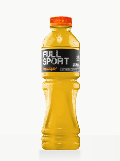 Full Sport