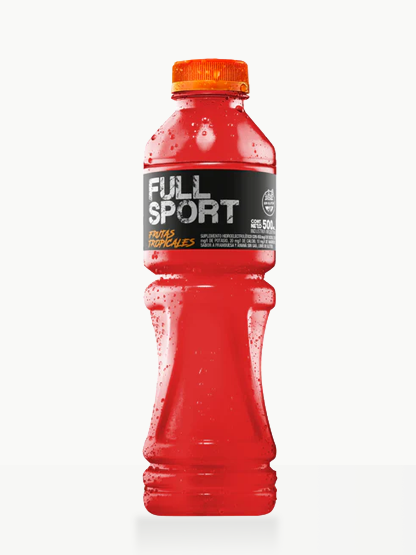 Full Sport