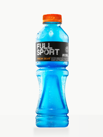 Full Sport