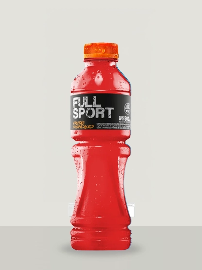 Full Sport