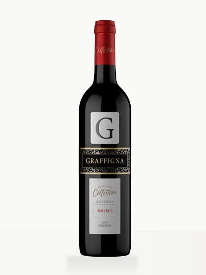 Graffigna