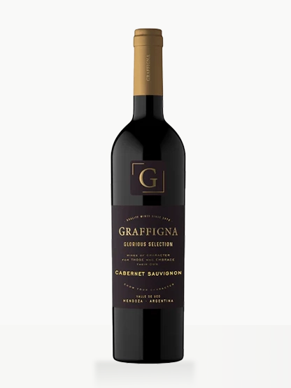 Graffigna