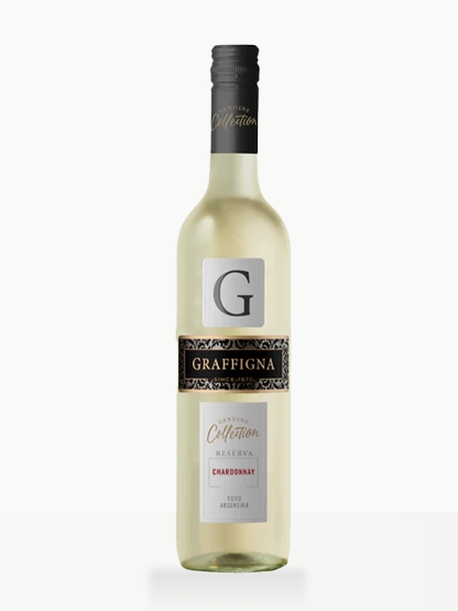 Graffigna