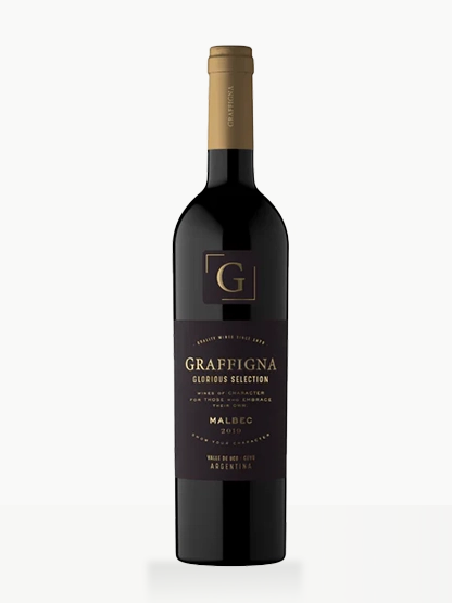 Graffigna